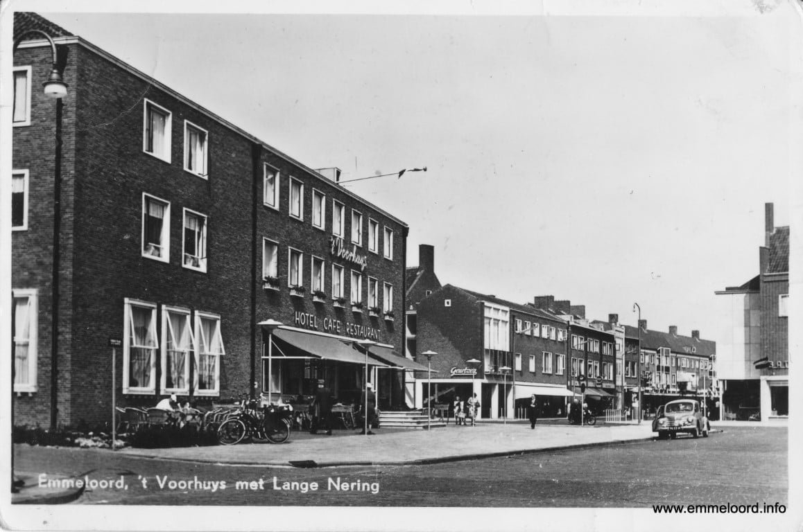 Voorhuys-14.jpg